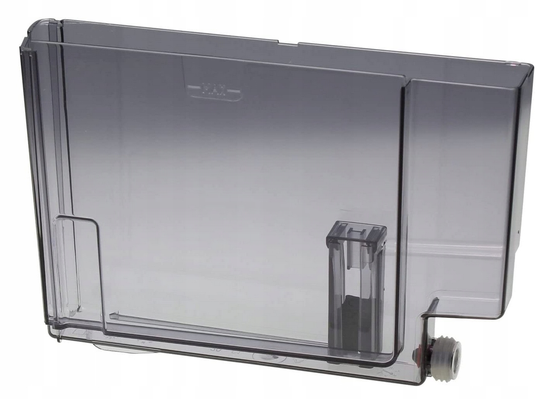 Zbiornik na wodę do ekspresu DeLonghi Magnifica