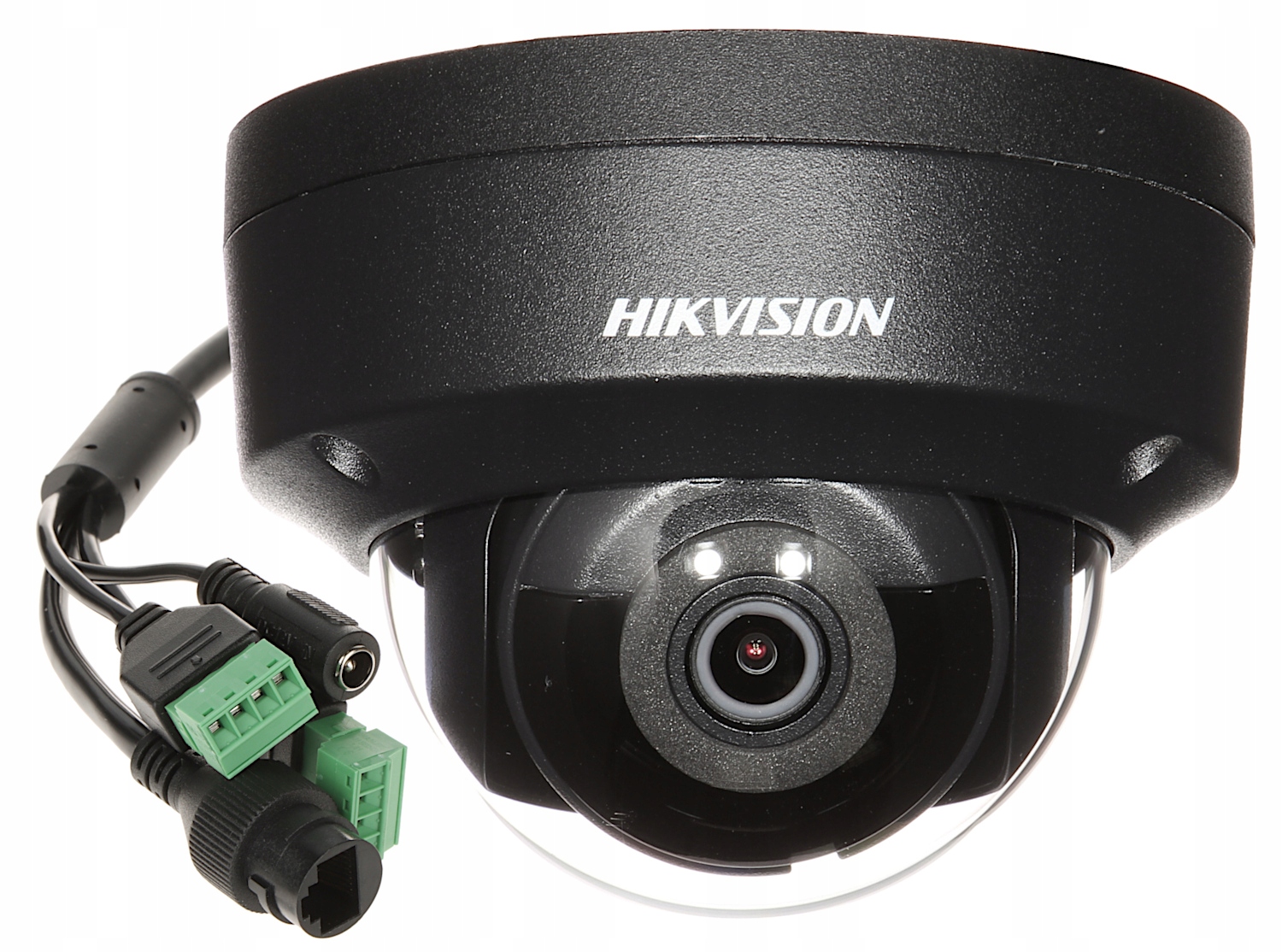 

Kamera Ip DS-2CD2143G2-IS(2.8mm)(BLACK) Hikvision