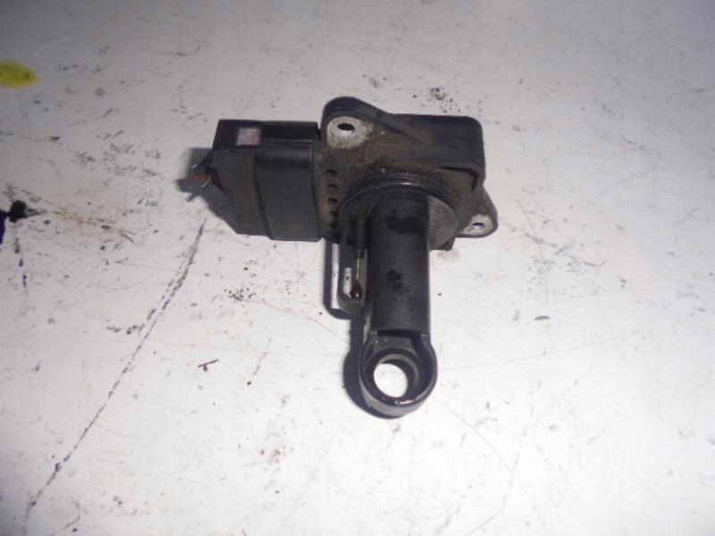 MAZDA 6 and 2.0 CITD flow meter 197400-2010