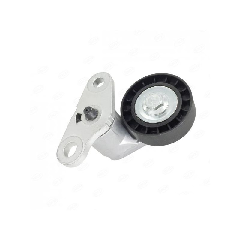 НАТЯЖИТЕЛЬ РЕМЕНЯ КОНДИЦИОНЕРА ЭСКАЛЕЙД ХАММЕР H2