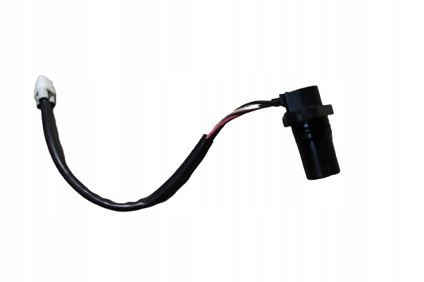 C90TT.CZUJNIKPREDK - VL 1500 BOULEVARD C90 05-09 датчик швидкості