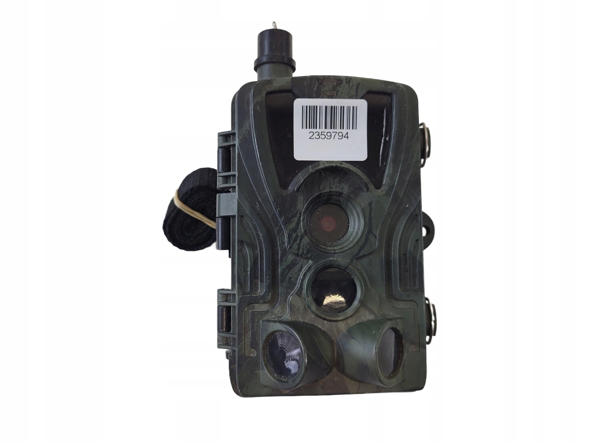 Hunting Camera Hunting Camera