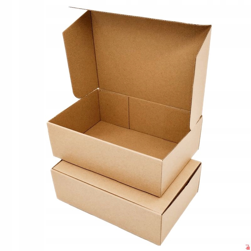 Картонная форма. Короб картонный 225x280x100мм. 60x60x30 коробка картонная. Коробка картон 240 210. Brown Box.