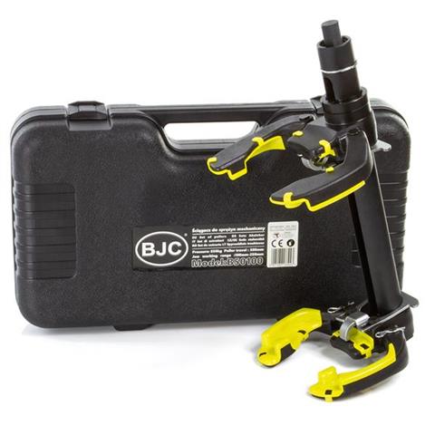 Mechanický Sťahovák Pružín Bjc