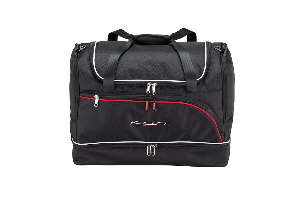 J&j Automotive Športová cestovná taška Sport Sport Bag SP85FK 72L