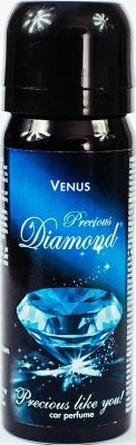 

Diament Venus Zapach w areozolu 50ml