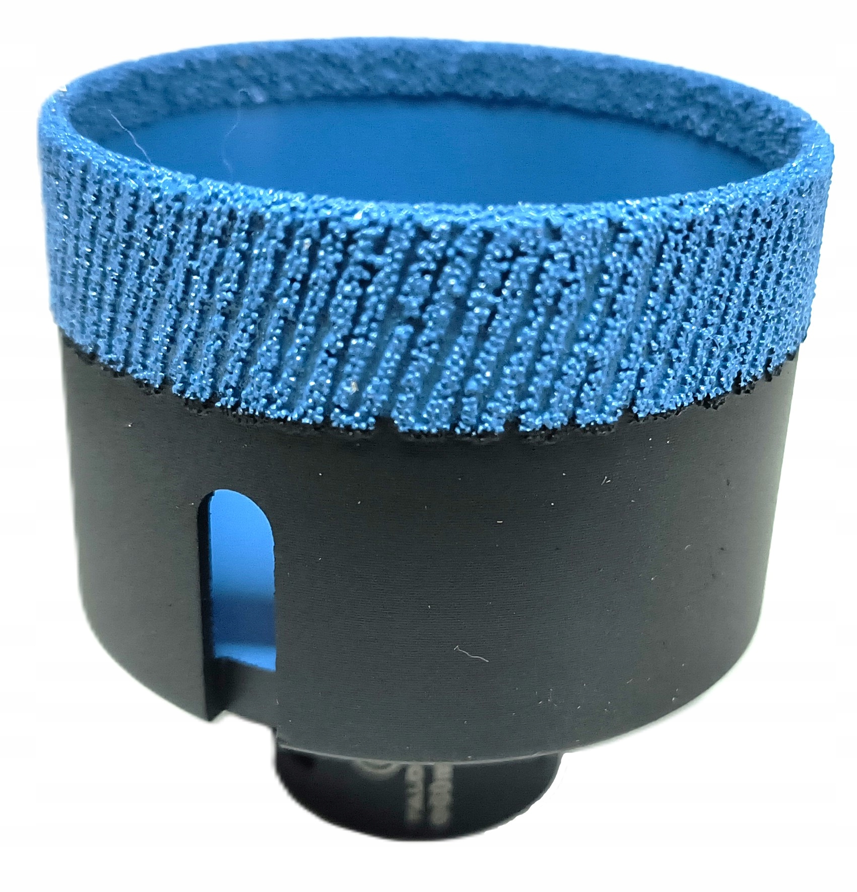 Wiertło Diamentowe 60 MM M14 Koronka Otwornica Do Gresu Płytek Ceramiki Pro