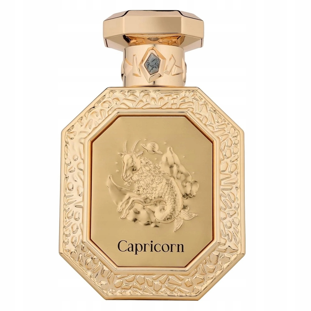 French Avenue Genesis Collection Capricorn Edp 90ml Sprej