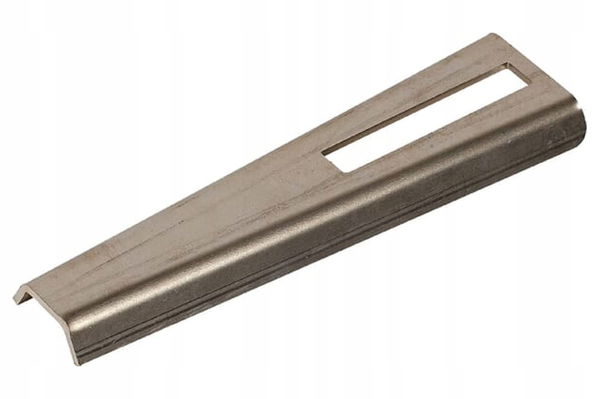 924477 скребок 2x49x138