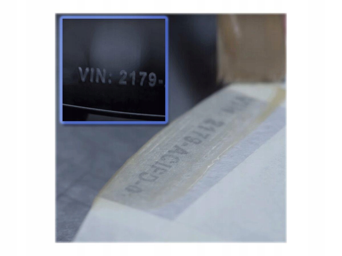 Brother STE141 Taśma Brother 18mm Stencil Tape