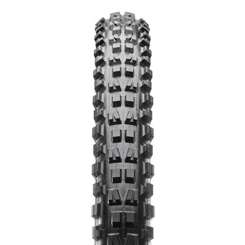 Cyklistické pláště Maxxis Minion Dhf 29X2.60 Exo/tr ETB00032800