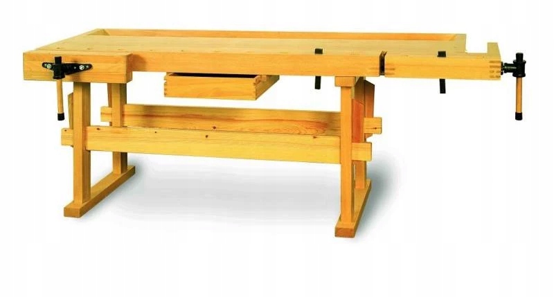 ВЕРСТАК PTH - 2100NB PROMA 25069004