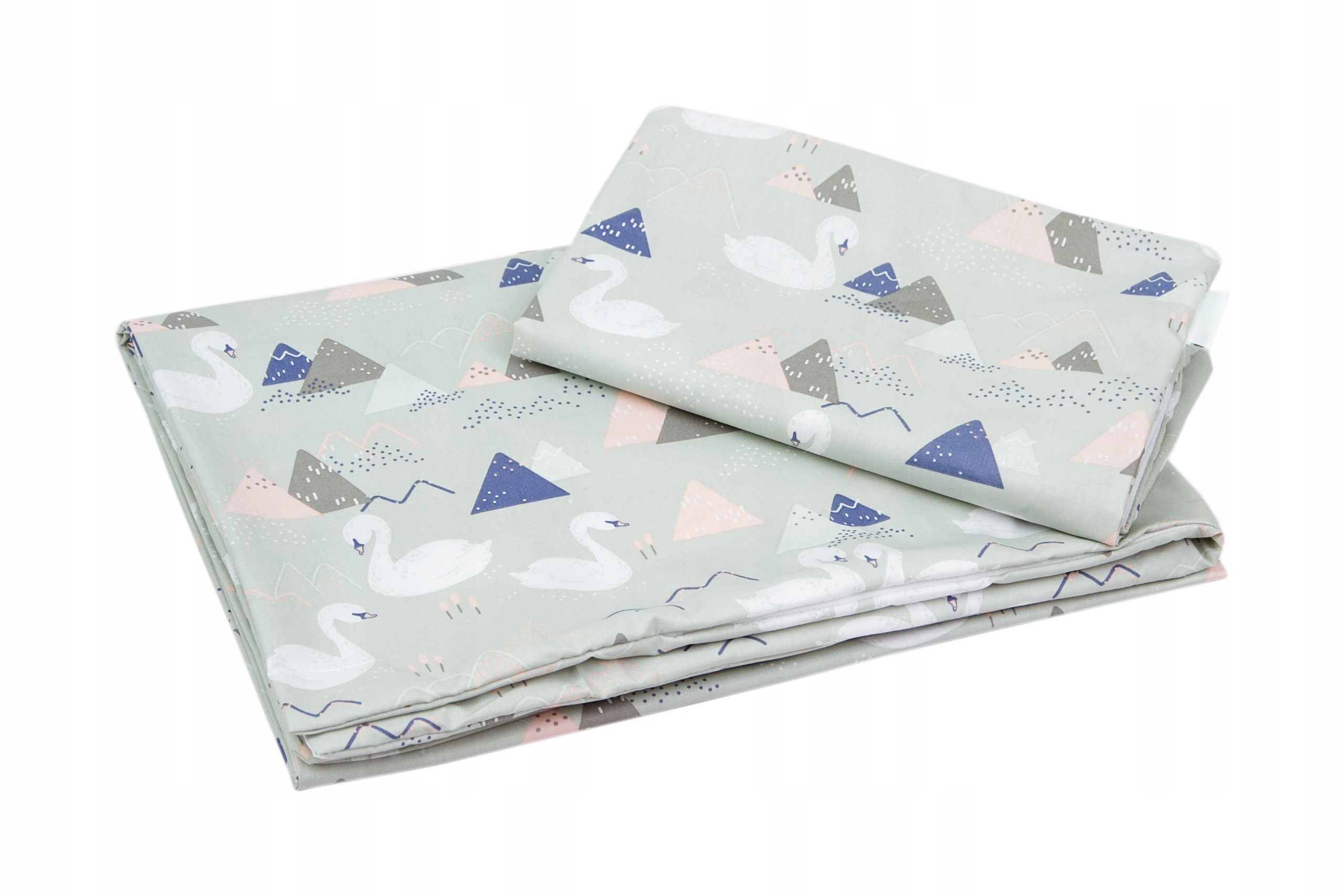 

Pościel Do Kołyski Poszewka Poszewki 2 Elementowa