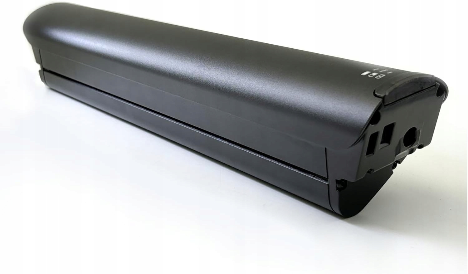 Akumulator Do Roweru elektrycznego litowy Bms 36V 10,4Ah