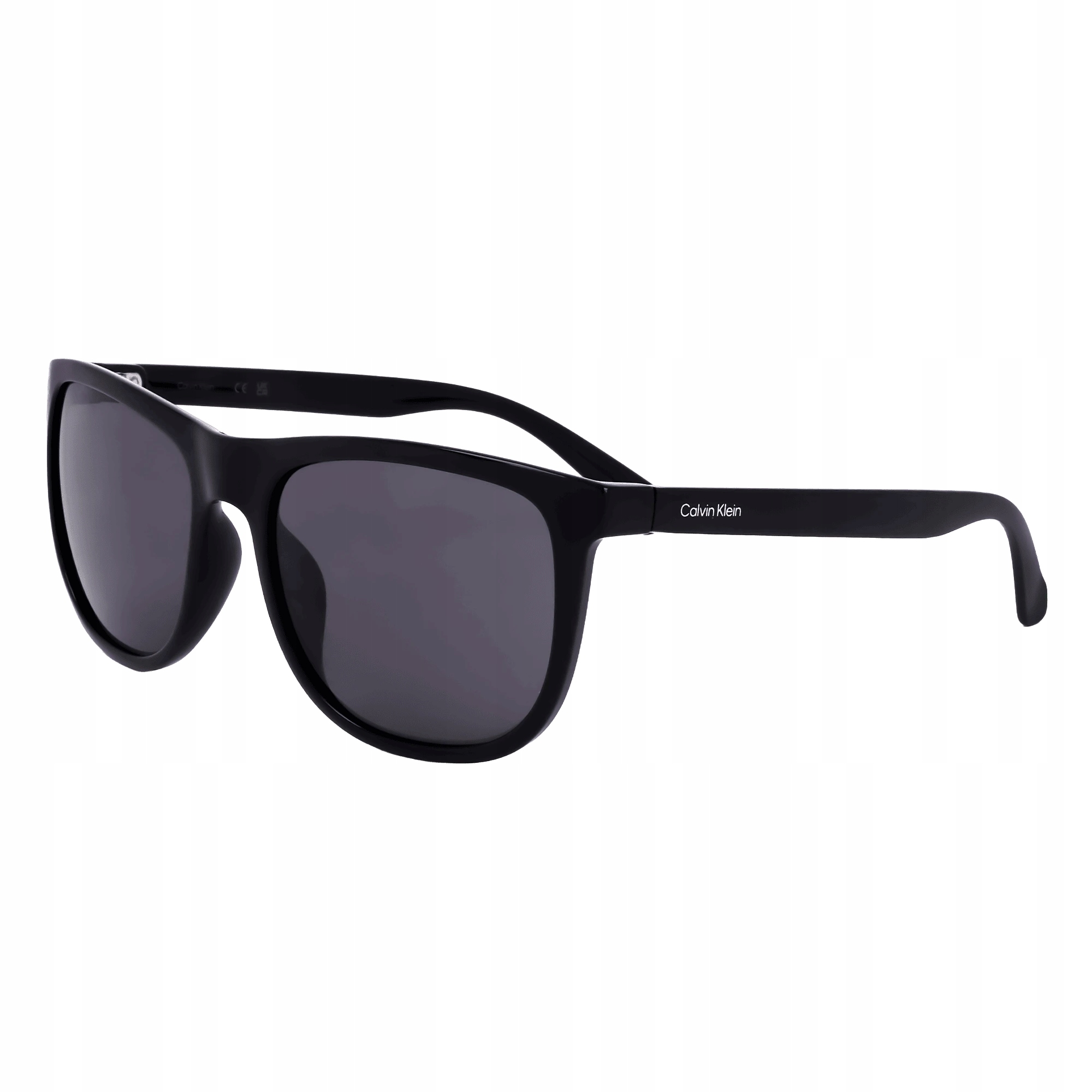 Pánské sluneční brýle Calvin Klein CK22557S 001