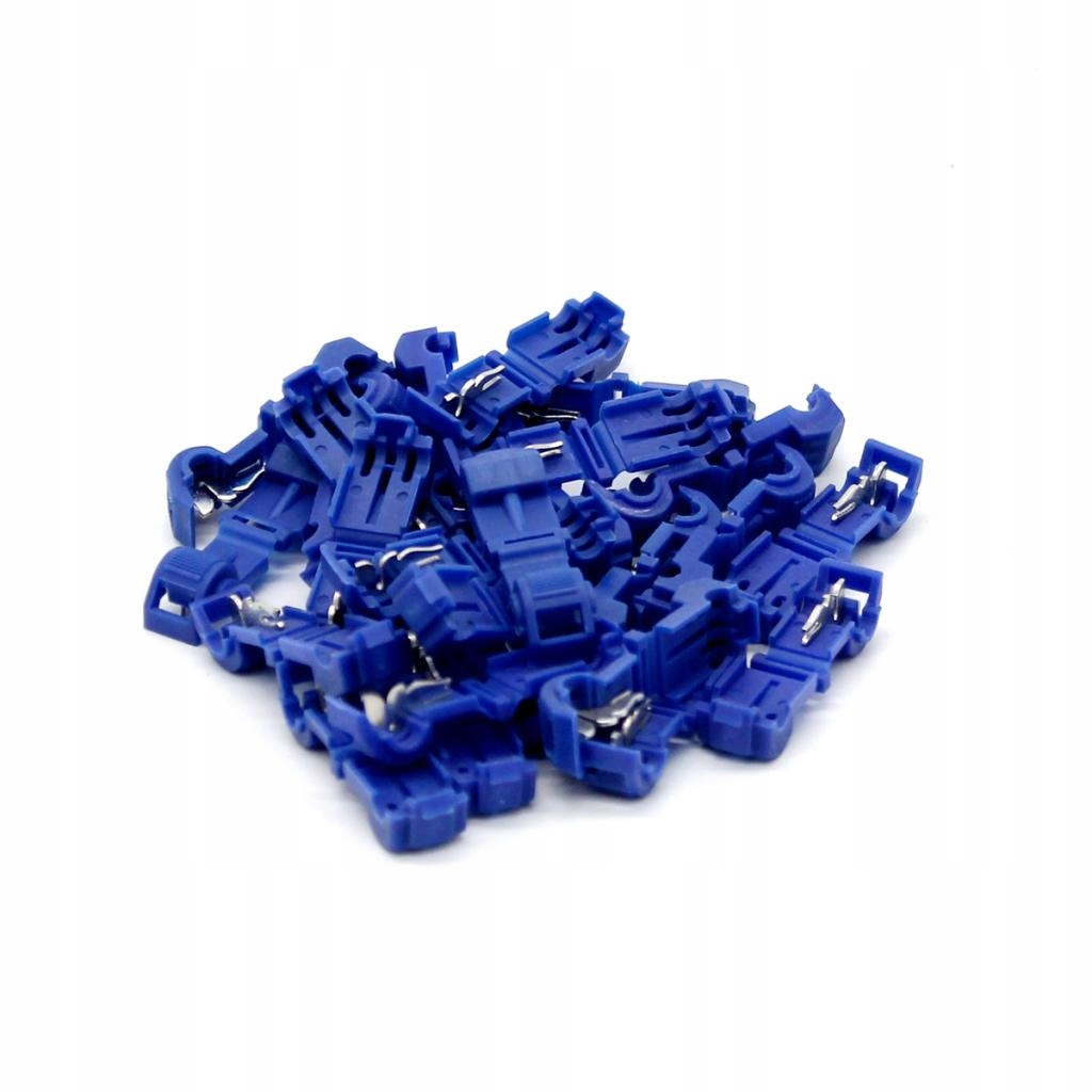 150 T 14 16 10 12 18 22 AWG