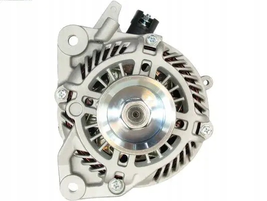 Alternator AS-PL A5061