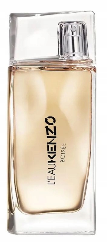 Kenzo L`eau Kenzo Boisee Edt 50ml Spráj