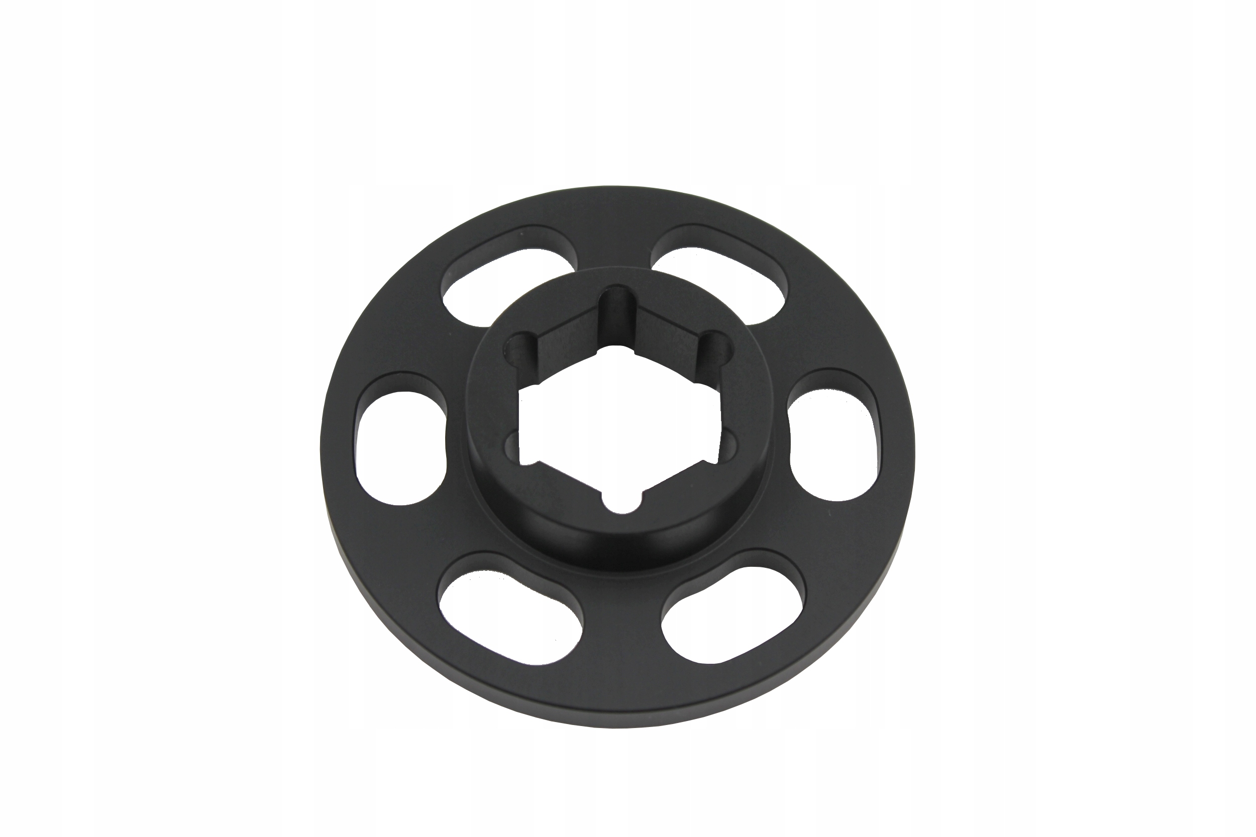 FTWL_CBPN54 - Фиксатор болта вала BMW N54 N54B30 Bolt CAPTURE