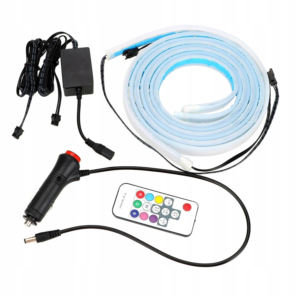 Abf2dca24b539d471a881334b40f