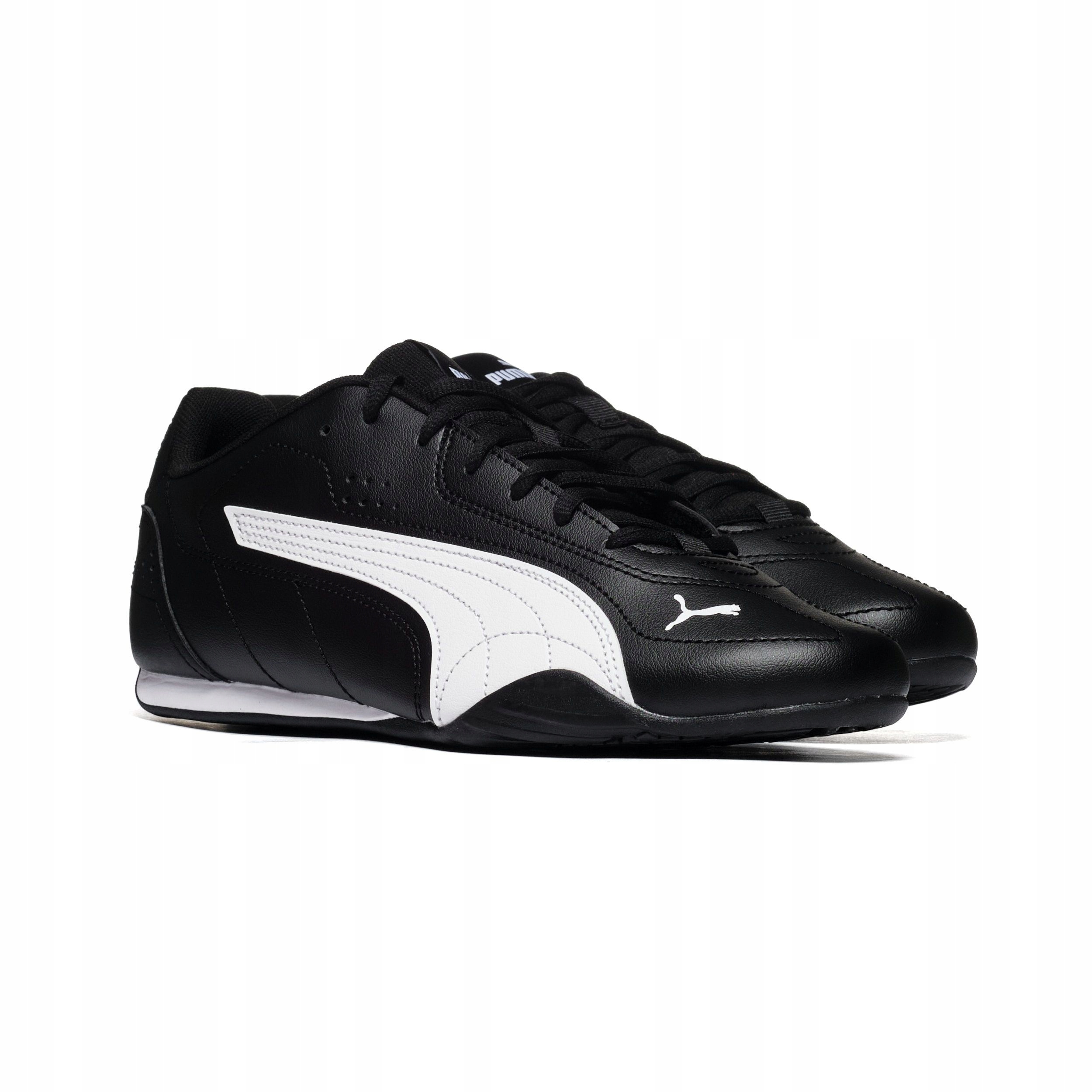 Pánské/dámské tenisky Puma Catch vel. 46