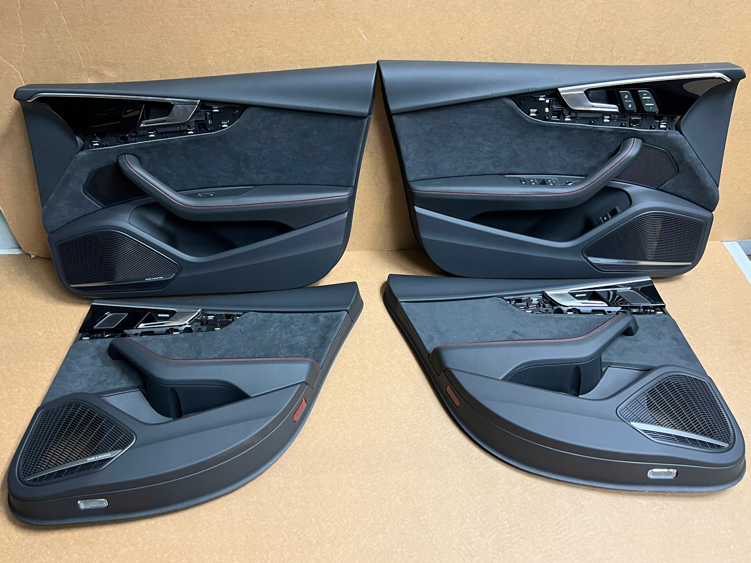 D0aefe2147a181bffb4ffb2f8a75