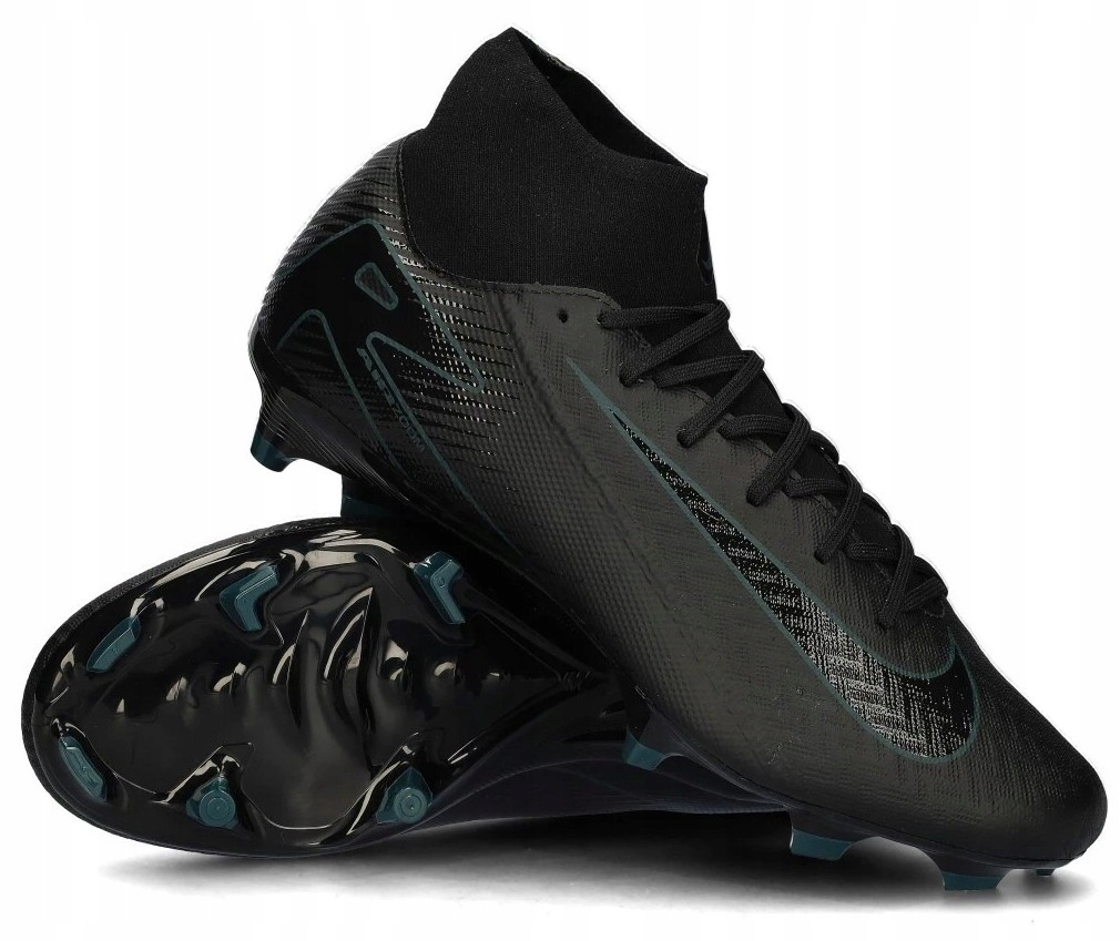 Nike Mercurial Superfly 10 Academy Fotbalová Obuv Korky Lanky Fotbal
