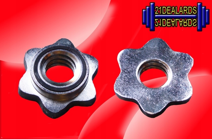 HANTLE 20 kg - 1 szt. pełny gryf Rodzaj bitumiczne