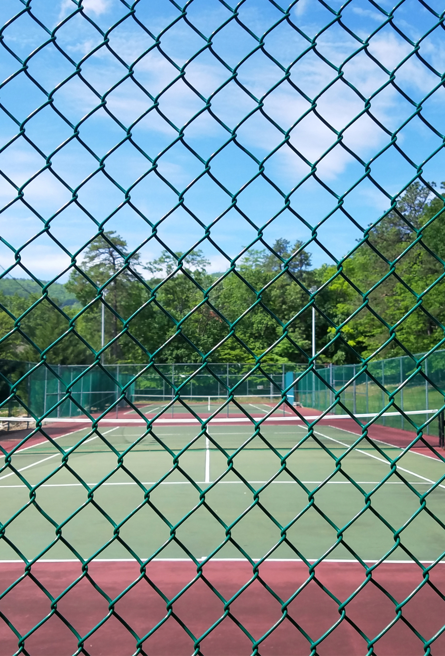 SIATKA SZEŚCIOKĄTNA ZIELONA 25x25mm/0,50M ROLKA 5M Kod producenta ORS-0461