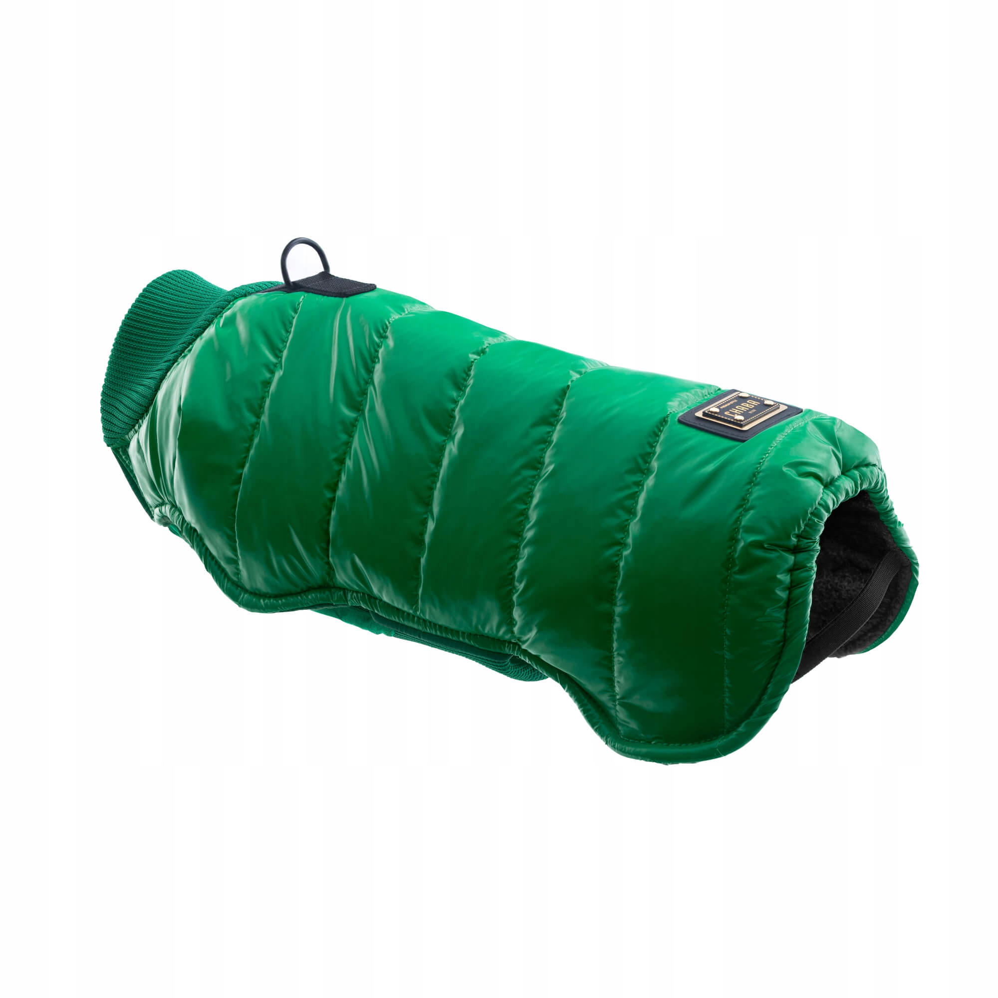 Levně Kubrak Dopamine Wear (3XL) Emerald Green Zelený