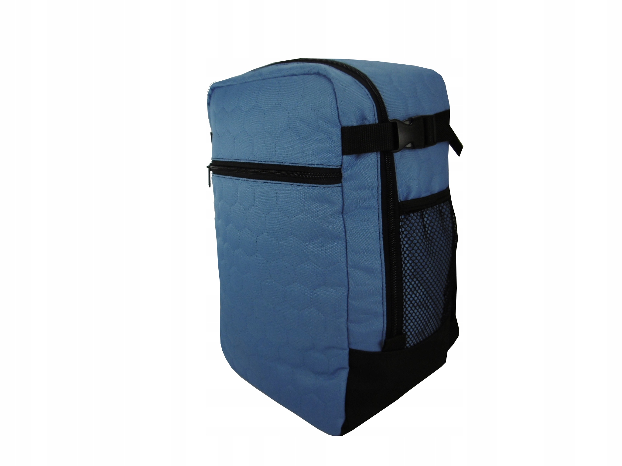 

Plecak Do Ryanair 40X25X20CM Torba Bagaż Podręczny