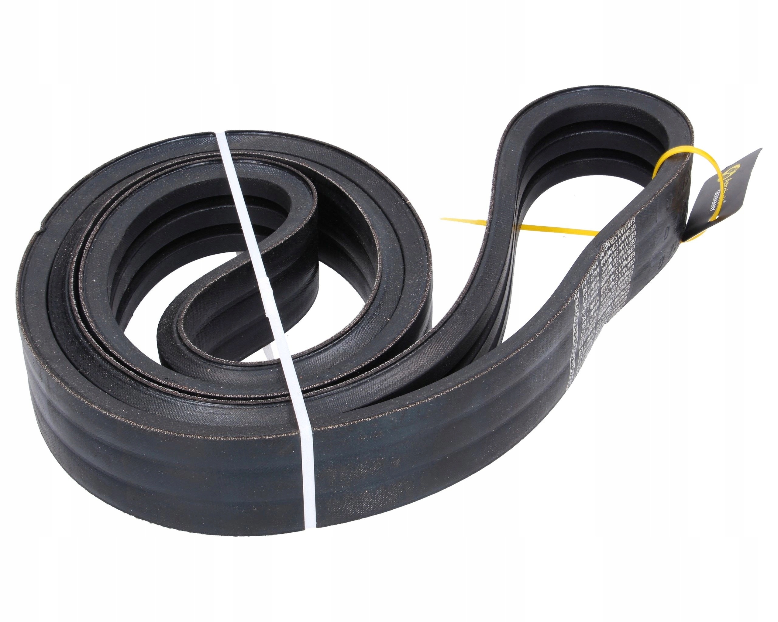 Kombinovaný pás 3HBx2482 kombajn Claas 671012