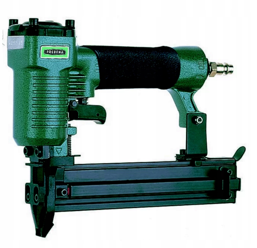 Sztyfciarka PREBENA 2F-J32SD