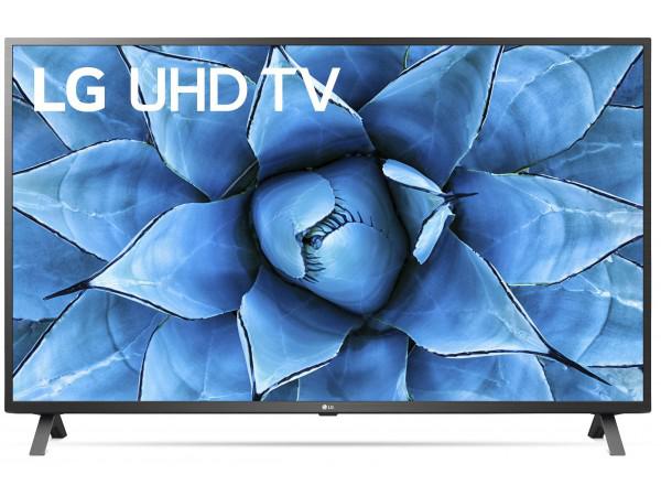 Telewizor LG 65UN73003 UHD 4K AI TV