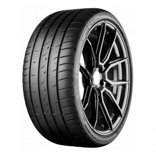 4x Opona letnia Firestone Firehawk Sport 225/40R18 92Y XL Fr