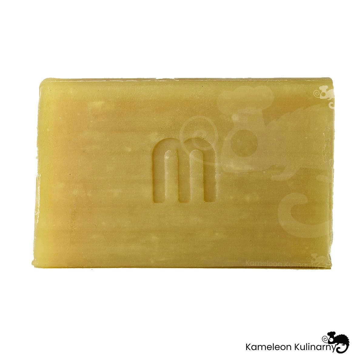 MYDŁO SZARE 100% NATURALNE uniwersalne hipoalergiczne 175g MILO MATTES Kod producenta 8590338911335