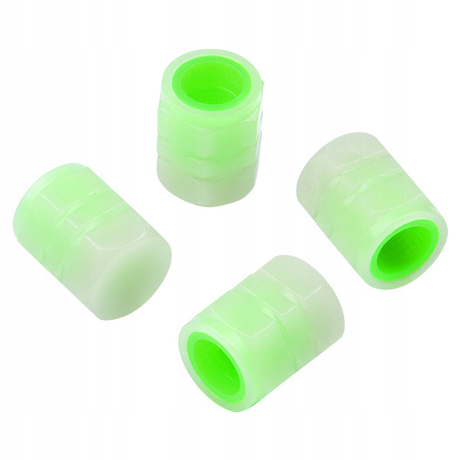 Універсальний автомобільний вантажівка