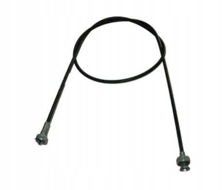 

Linka Licznika Mtg Motogodzin T25 T-25 L-1570mm