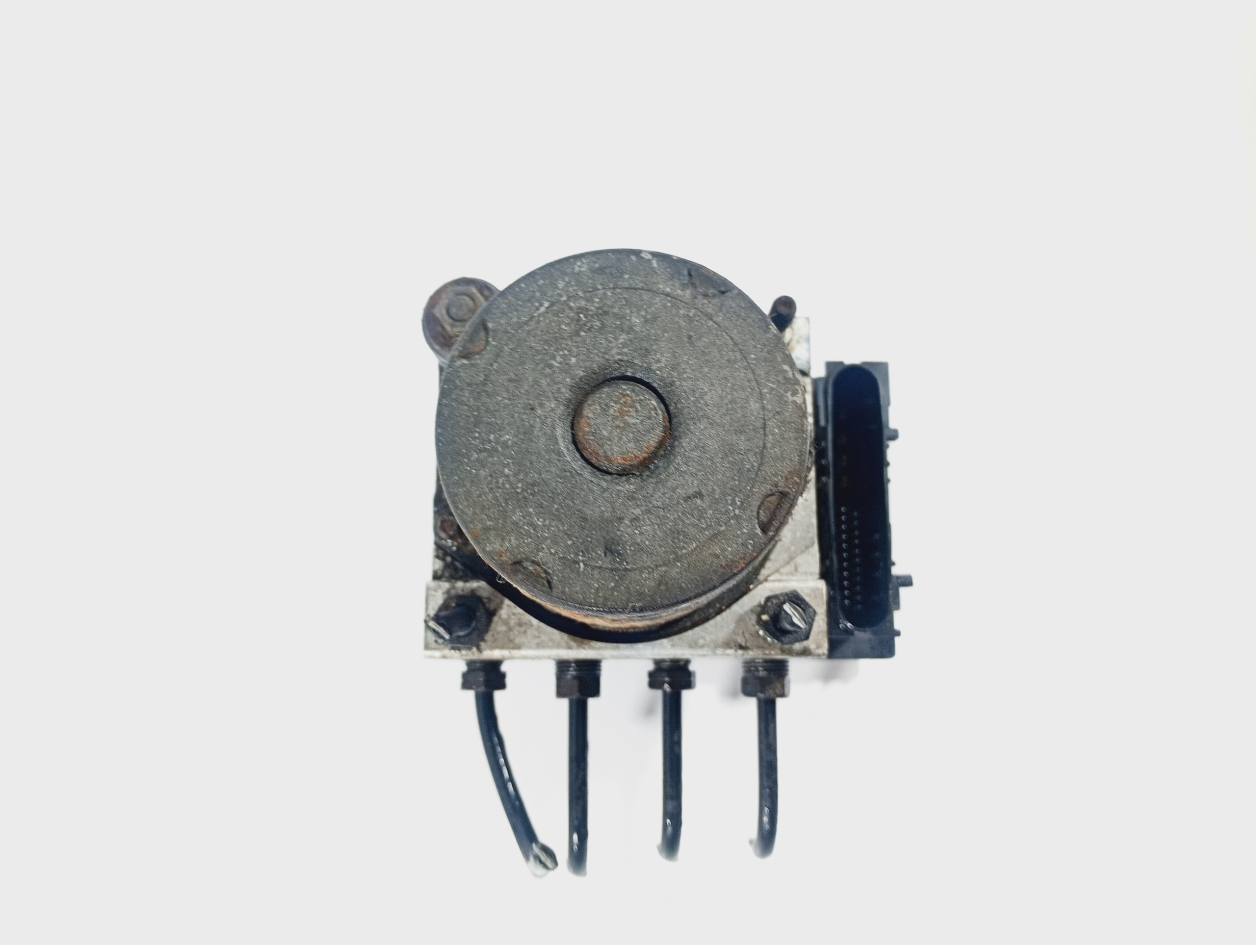 Pompa ABS OE 0265800427 FIAT SCUDO 96-06