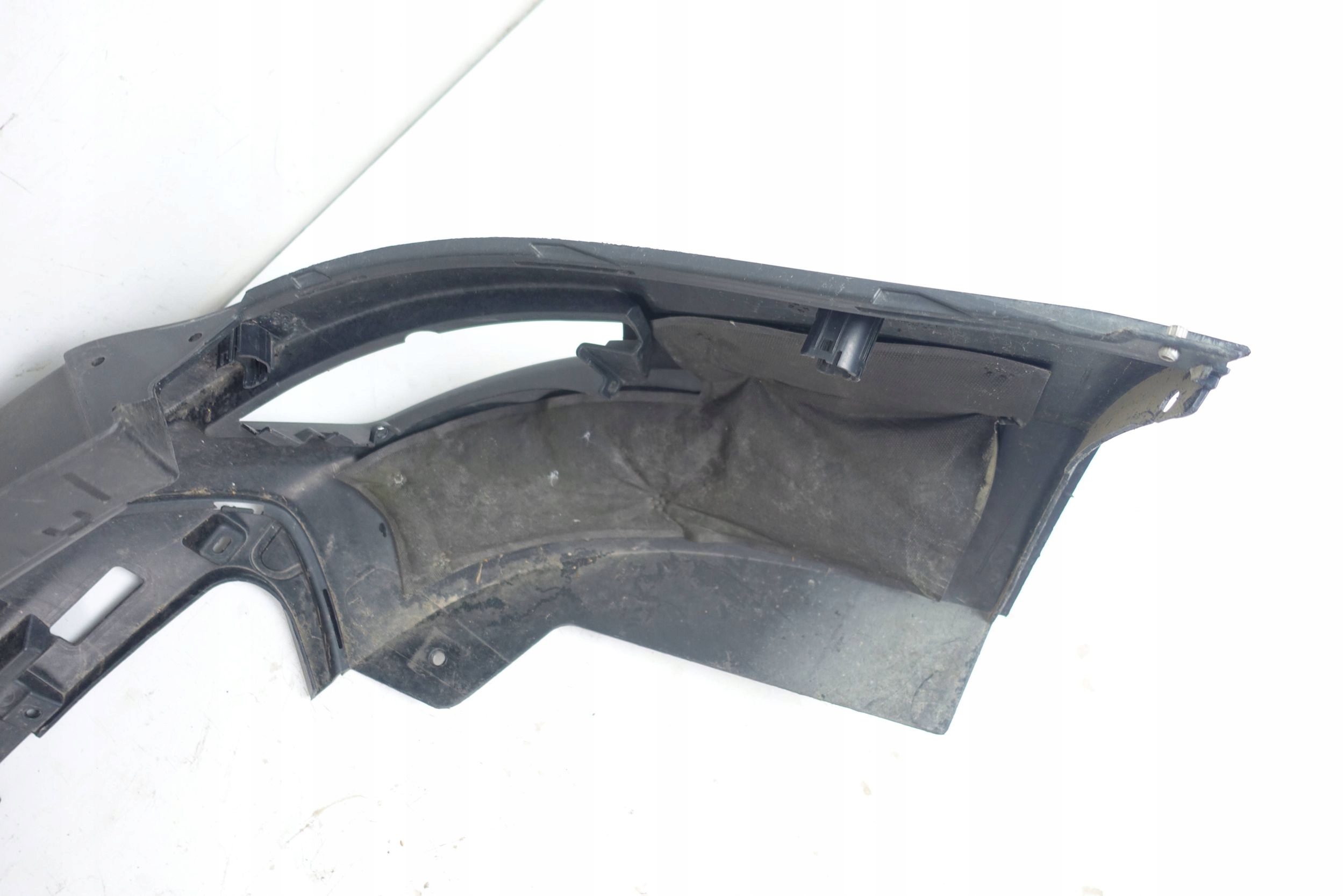 67051d5b4348b1e2e16c6df1f666