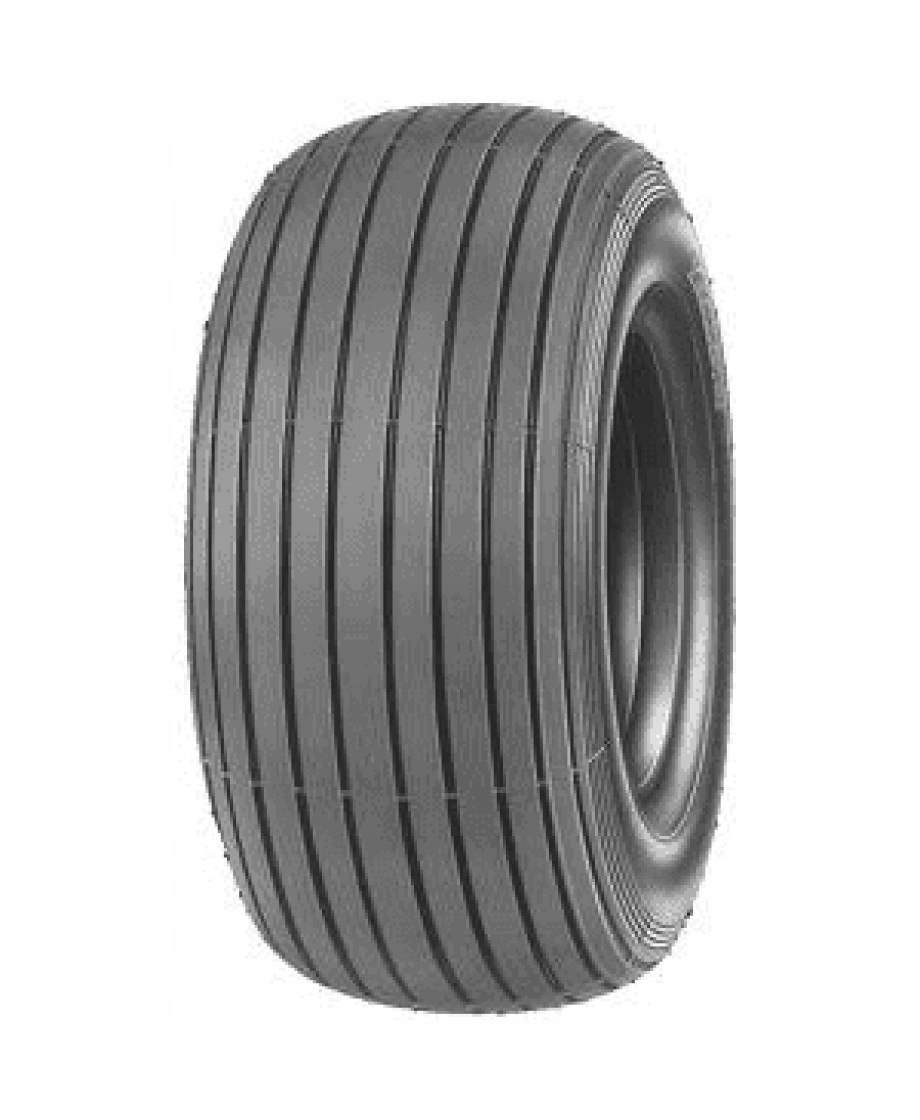 Trelleborg T510 15X6.00-6 6PR Tt