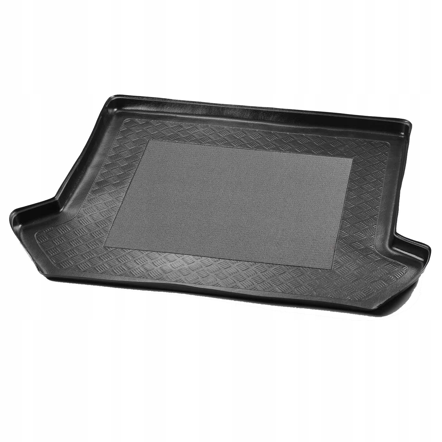 

Volvo XC-90 I 2002-2015 mata bagażnika XC90