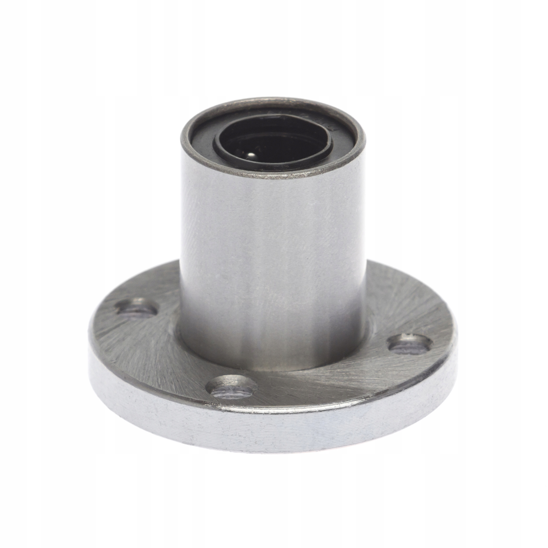 Łożysko Liniowe LMF12UU