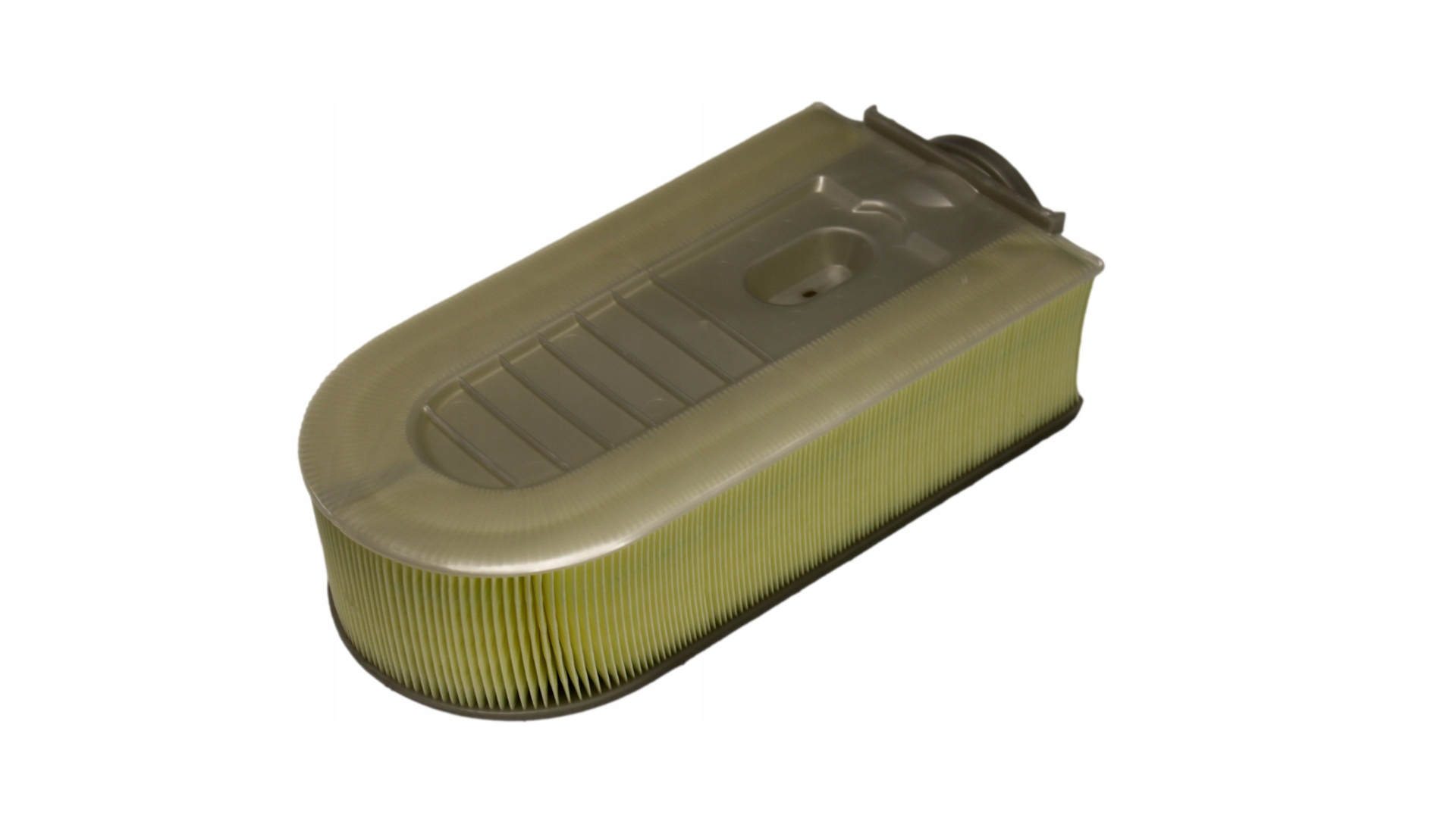 Mercedes C218 W204 W212 Vzduchový filtr OM651