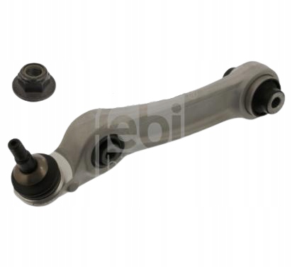 Febi Bilstein 43761 Ричаг, подвеска колеса