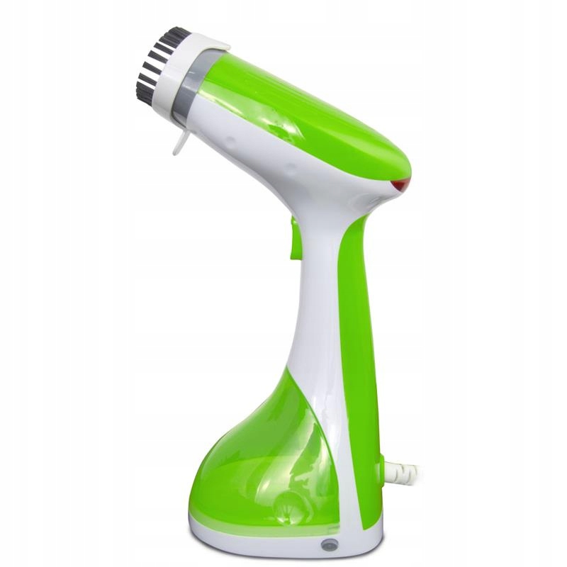 Parownica Do Ubrań Esperanza Velure 1400W Zielona