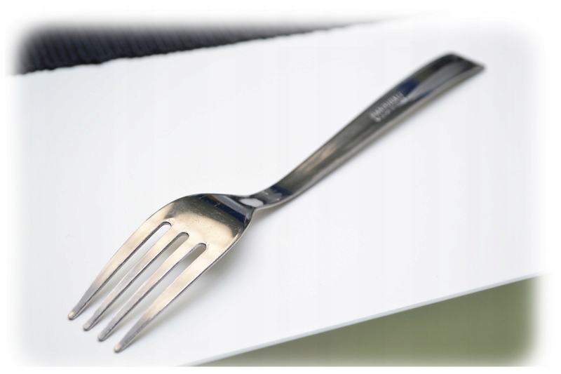 Widelec stołowy 18,7 cm BARI GASTRO BM Linia BARI