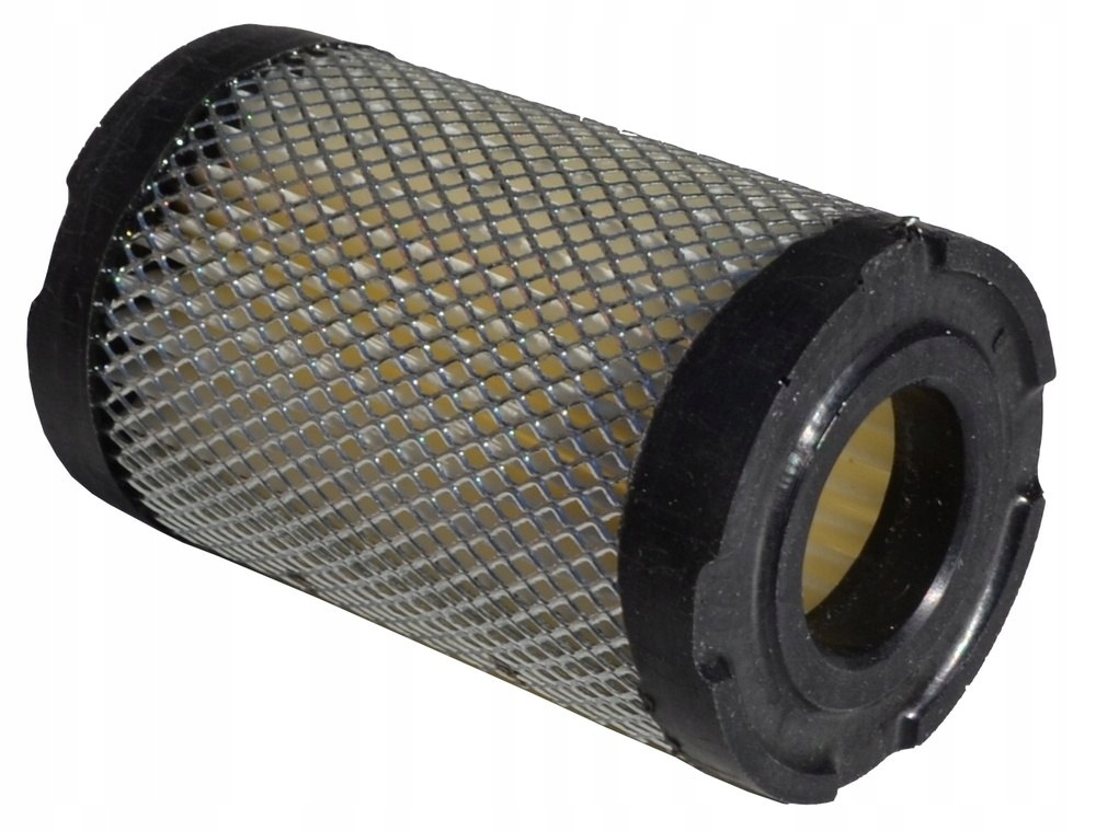 

Filtr Powietrza Tecumseh 35066 Spectra Prisma