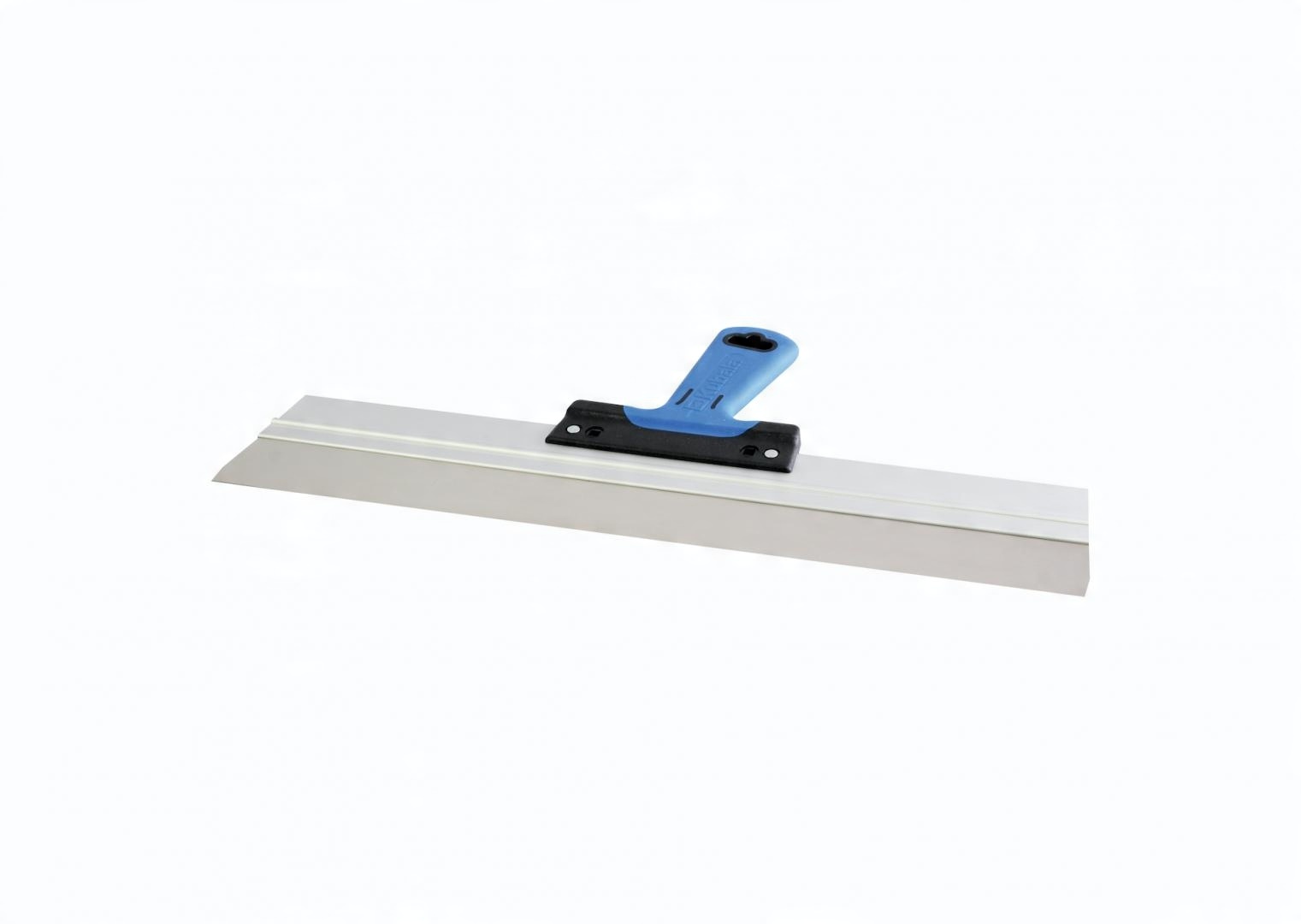 

Kubala Szpachla Fasadowa W Profilu Alum 50CM 0534