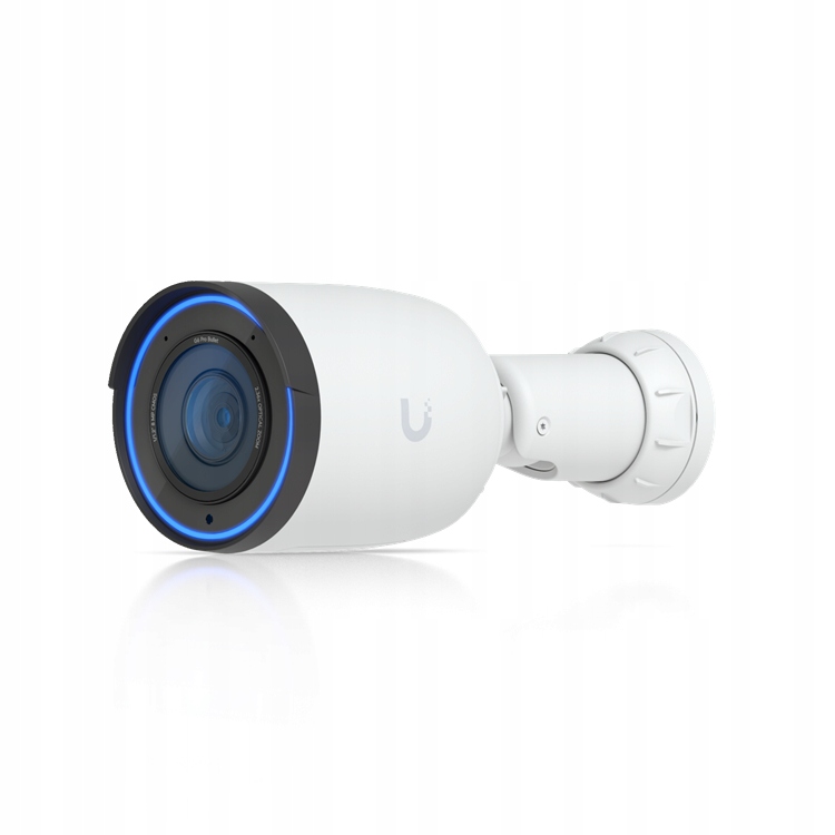 Ubiquiti UVC-G6-Pro-Bullet-W UniFi Protect G6 Pro Bullet, biela